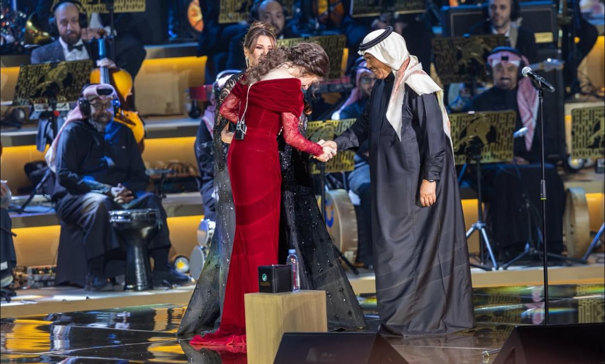 WhatsApp Image 2025-02-01 at 12