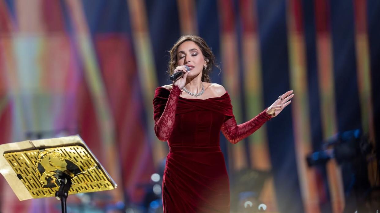 WhatsApp Image 2025-02-01 at 12