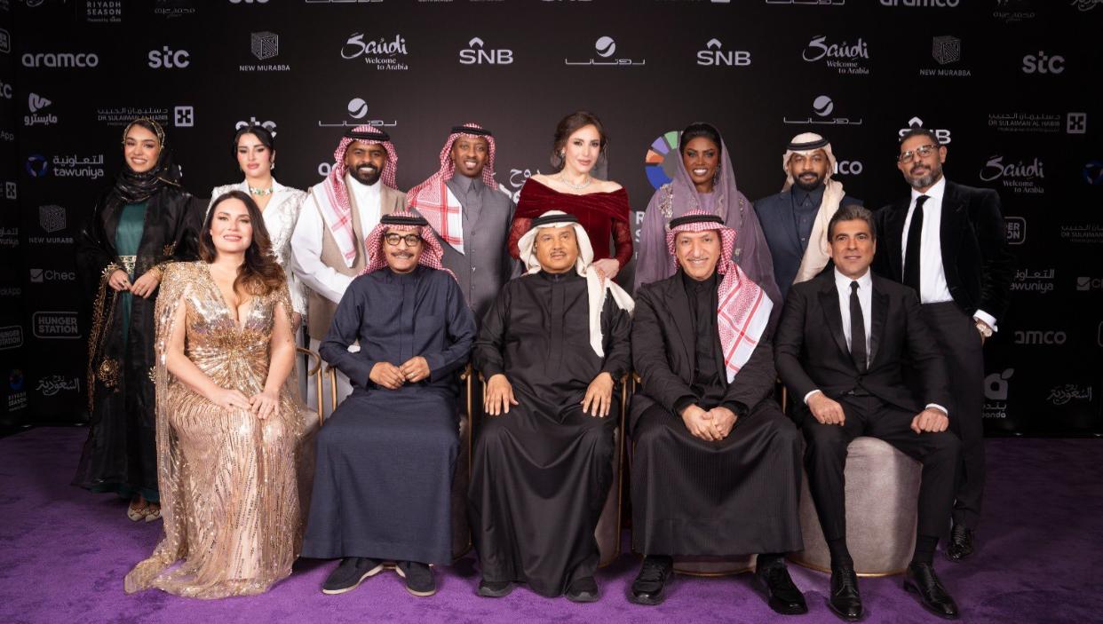 WhatsApp Image 2025-02-01 at 12