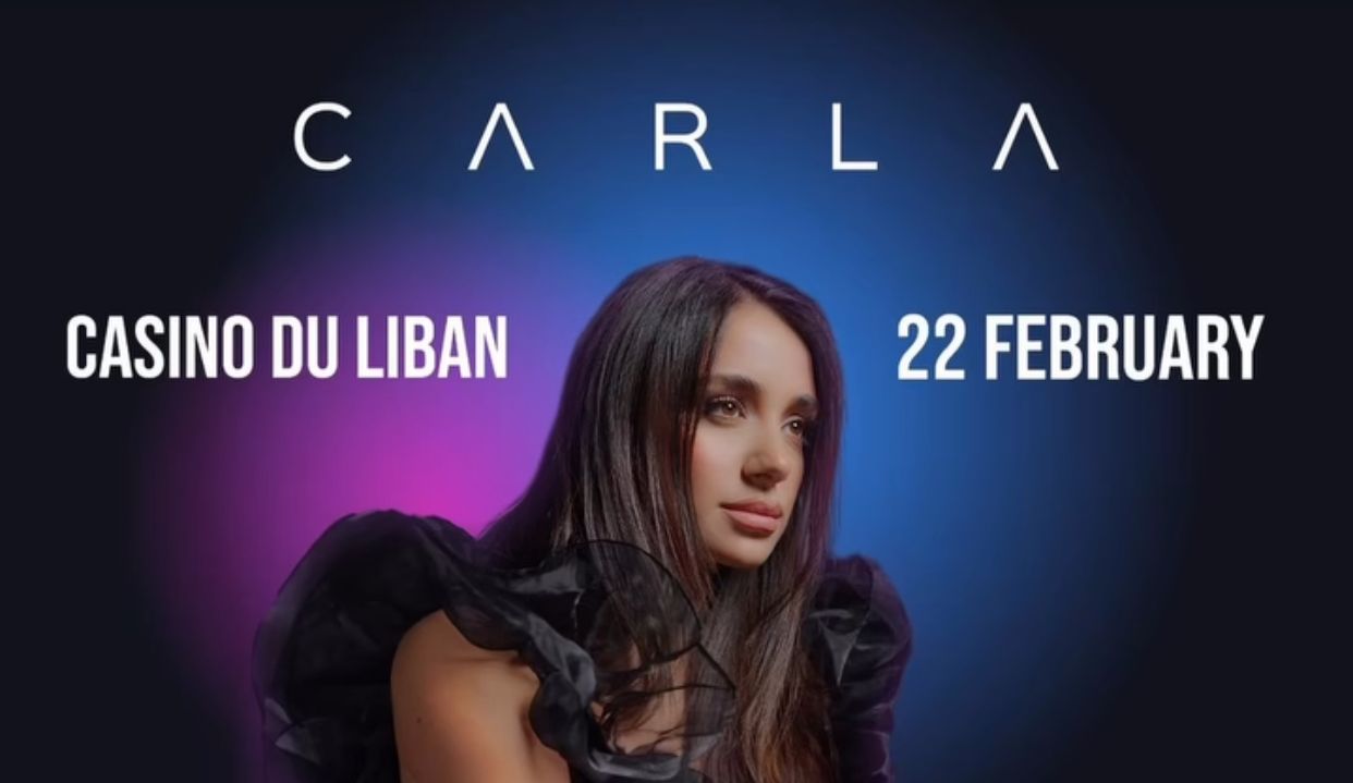 WhatsApp Image 2025-02-01 at 2