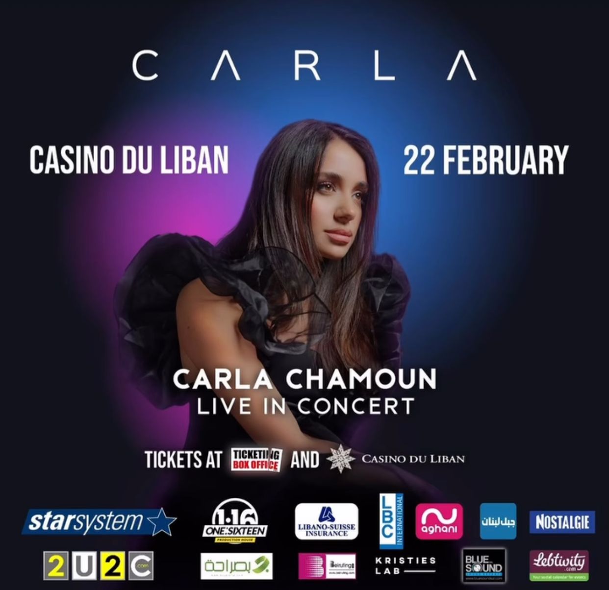 WhatsApp Image 2025-02-01 at 2