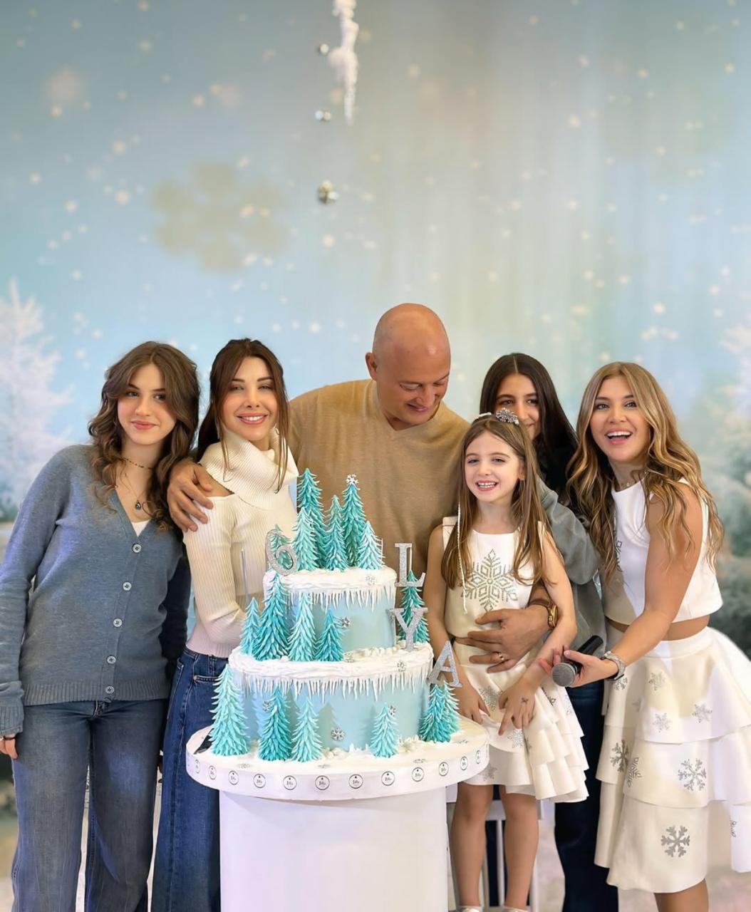 WhatsApp Image 2025-02-01 at 4