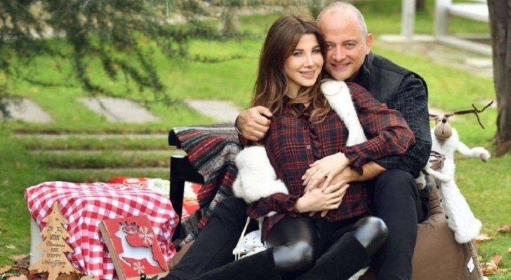 WhatsApp Image 2025-02-01 at 4