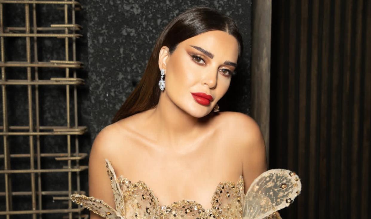 WhatsApp Image 2025-02-01 at 5