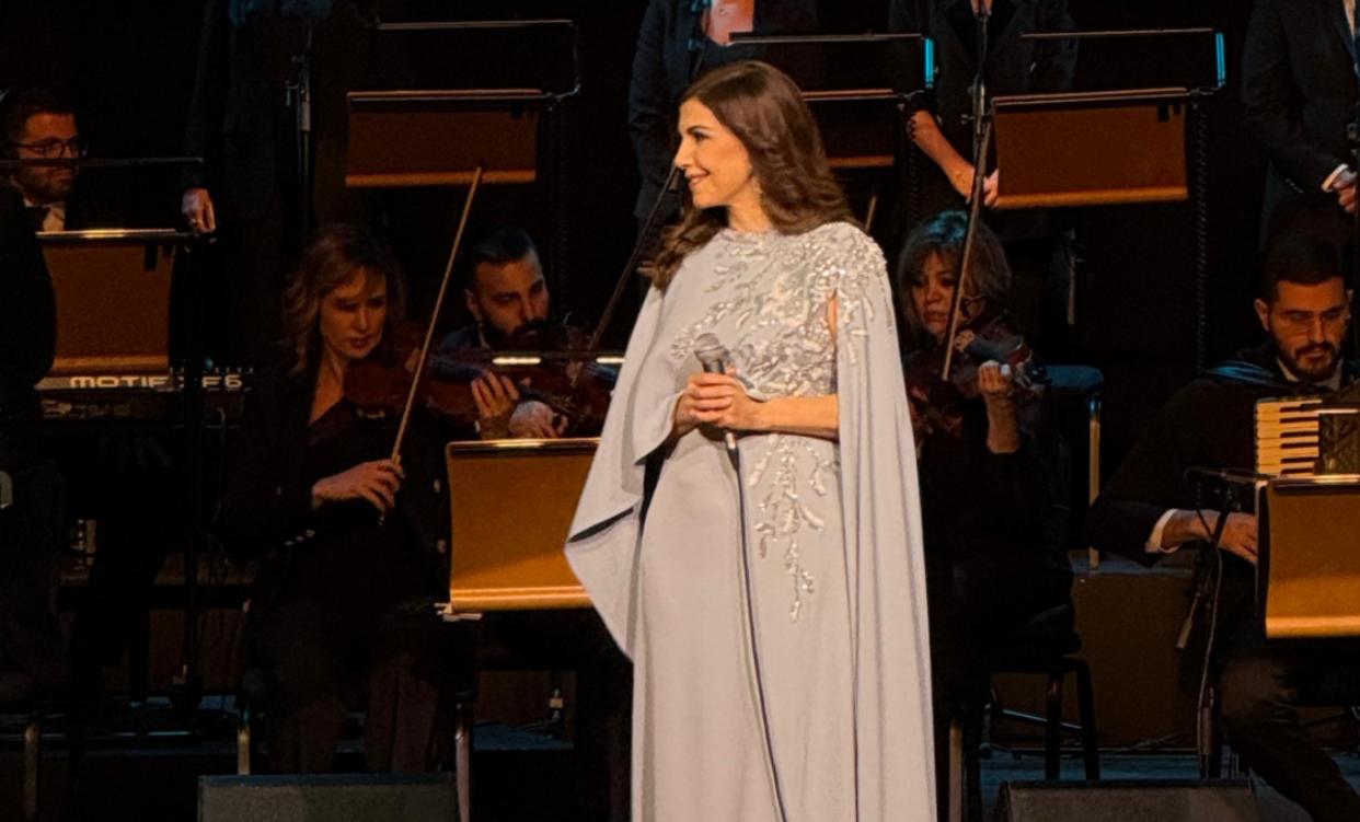 WhatsApp Image 2025-02-02 at 11