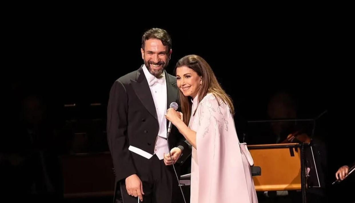 WhatsApp Image 2025-02-02 at 11