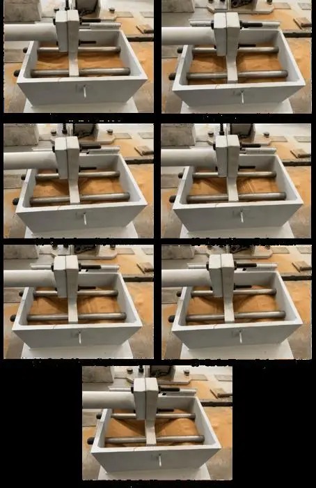 WhatsApp Image 2025-02-03 at 10