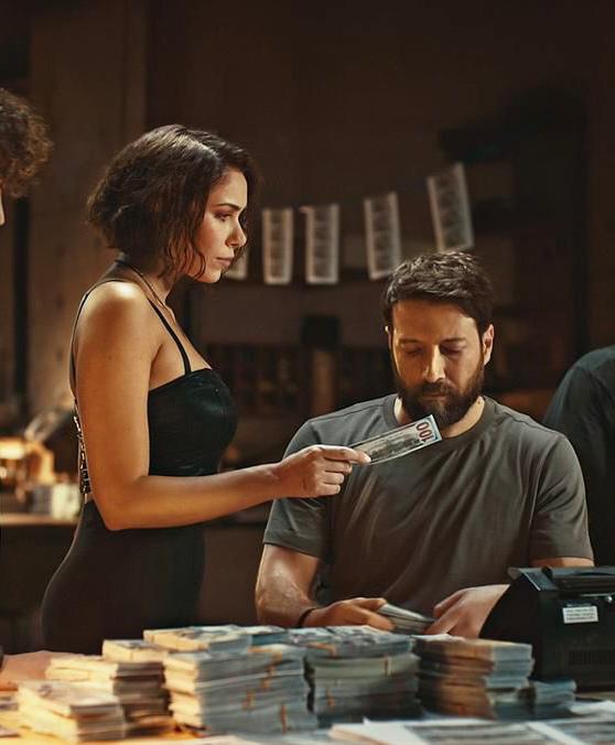 WhatsApp Image 2025-02-03 at 11