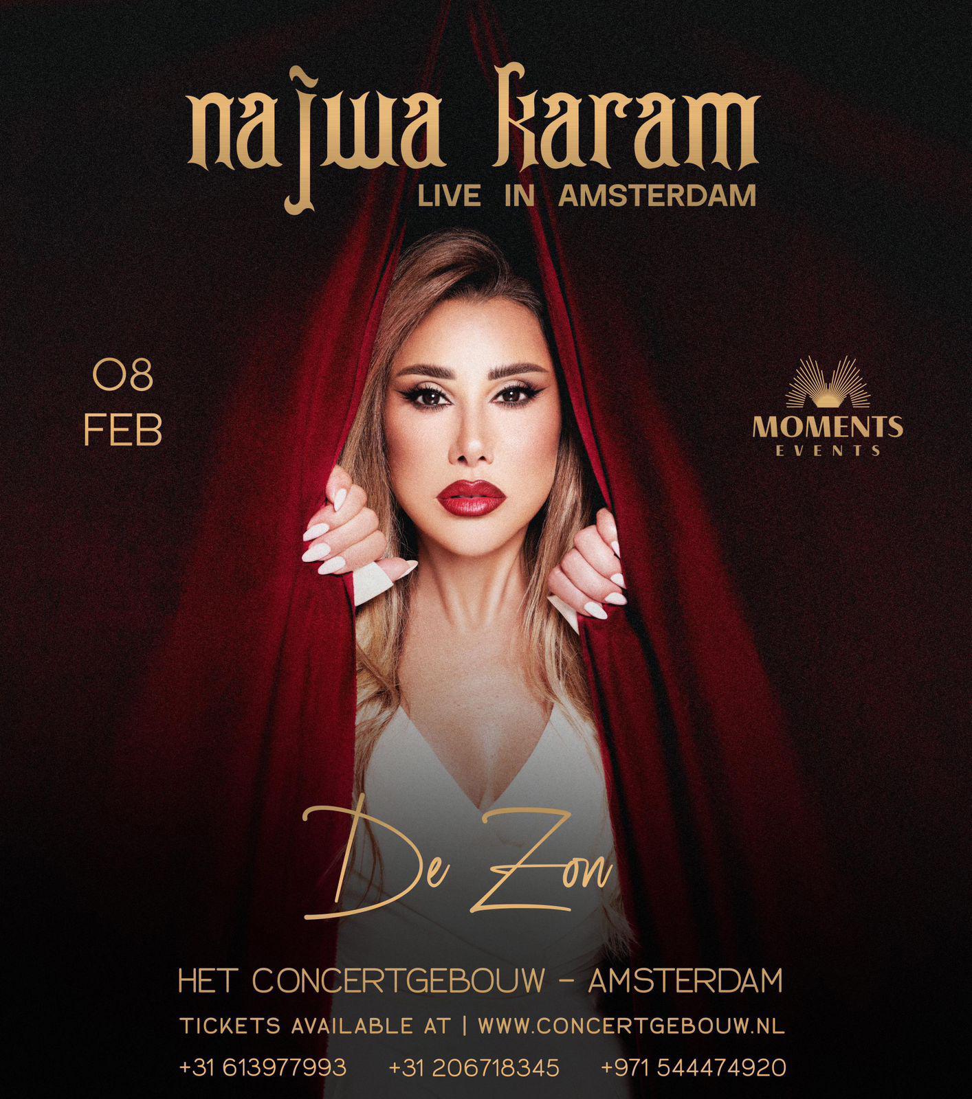 WhatsApp Image 2025-02-03 at 11