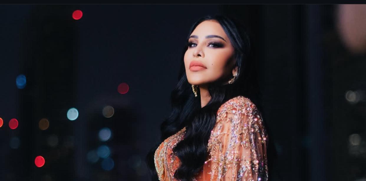 WhatsApp Image 2025-02-03 at 12