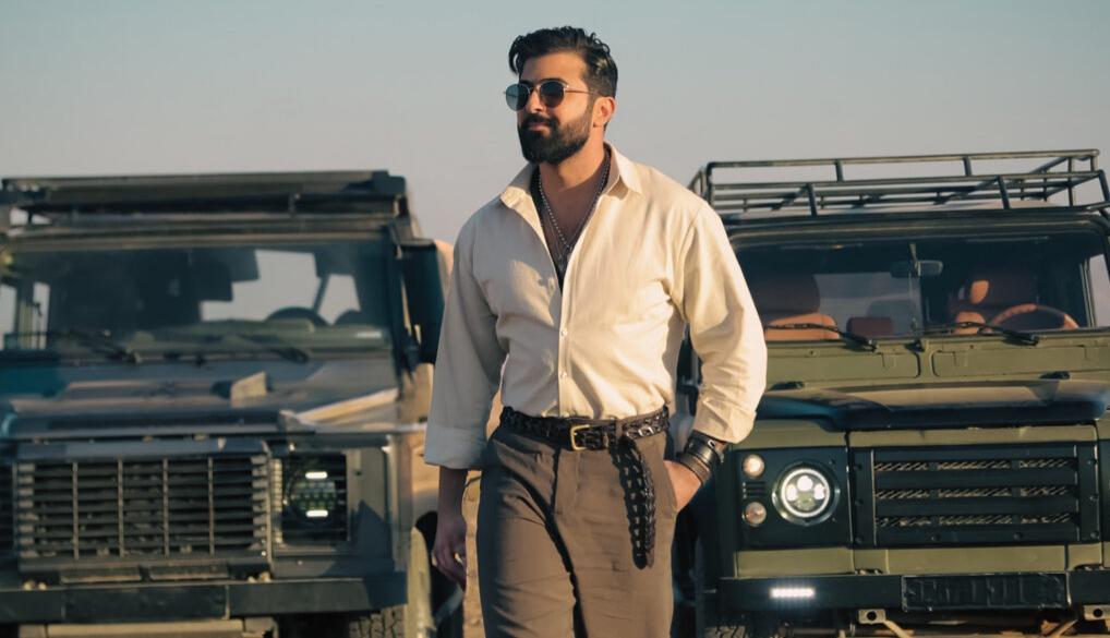 WhatsApp Image 2025-02-04 at 12