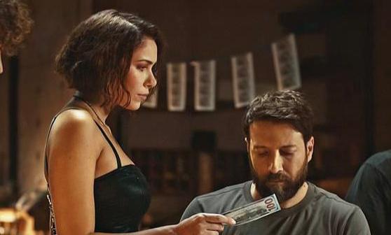 WhatsApp Image 2025-02-04 at 12