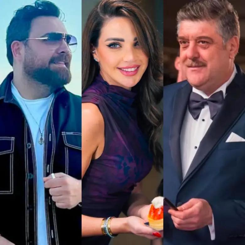 WhatsApp Image 2025-02-05 at 1