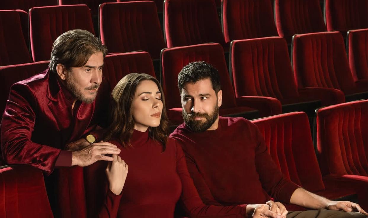 WhatsApp Image 2025-02-05 at 1