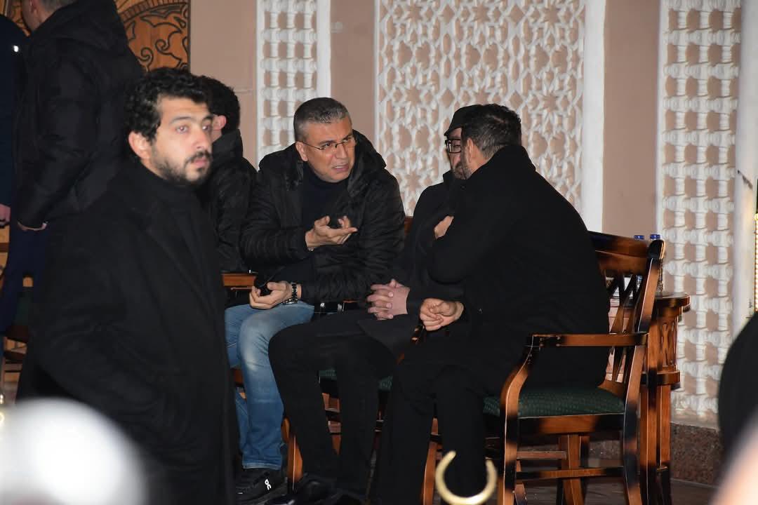 WhatsApp Image 2025-02-05 at 1