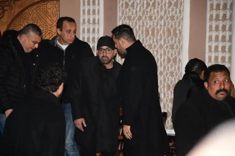 WhatsApp Image 2025-02-05 at 1