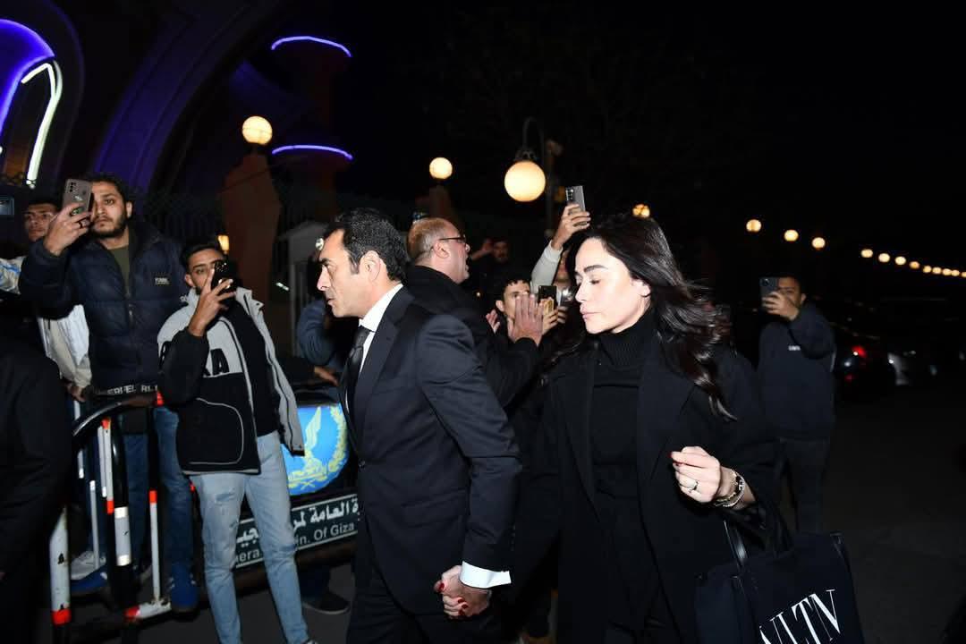 WhatsApp Image 2025-02-05 at 1