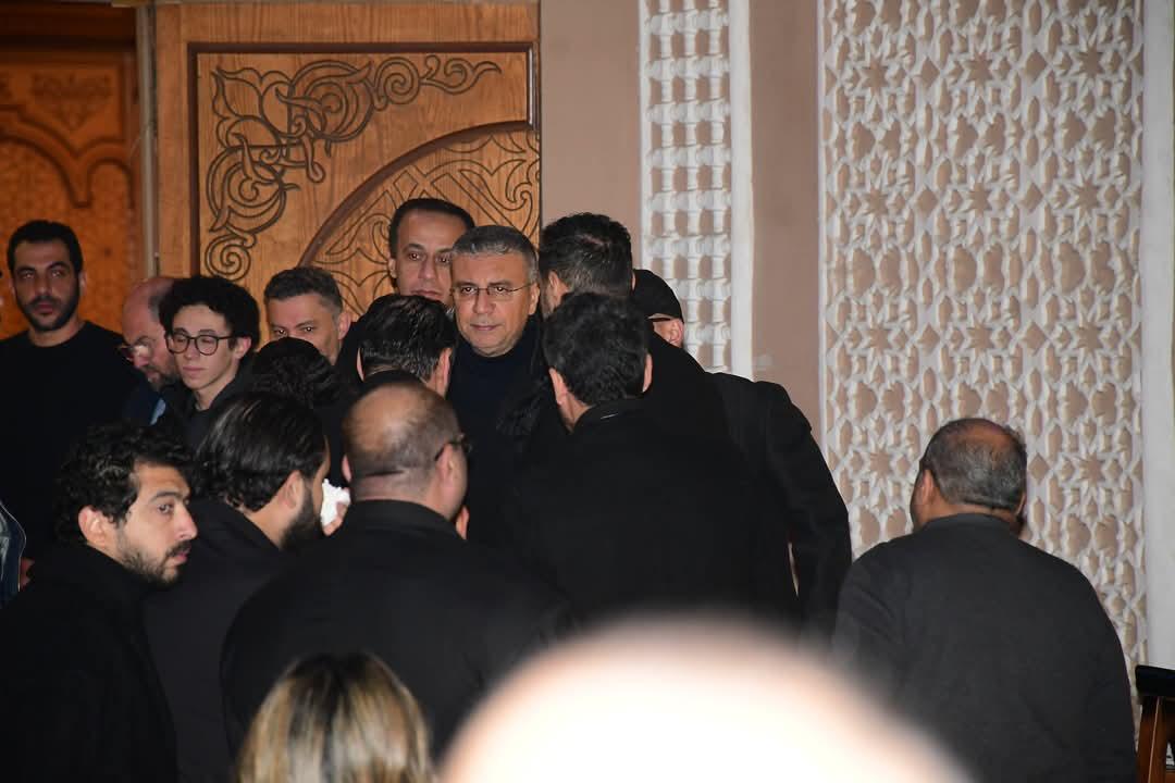 WhatsApp Image 2025-02-05 at 1