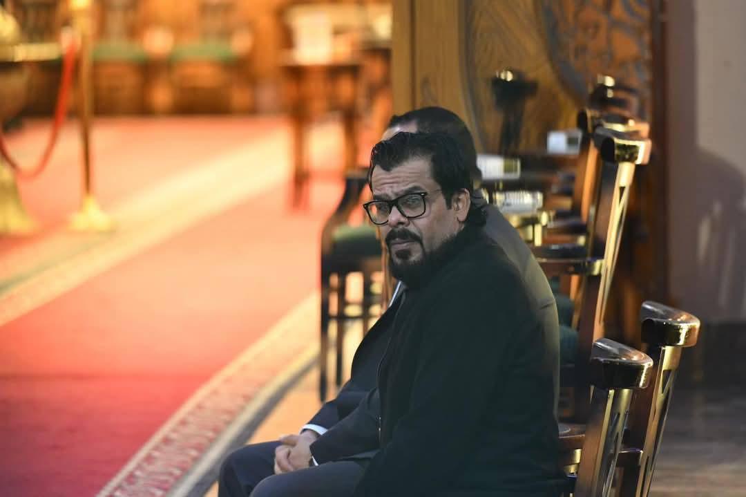 WhatsApp Image 2025-02-05 at 1