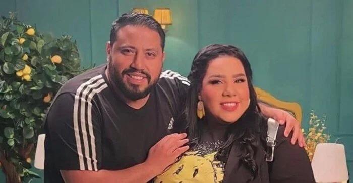 WhatsApp Image 2025-02-05 at 11