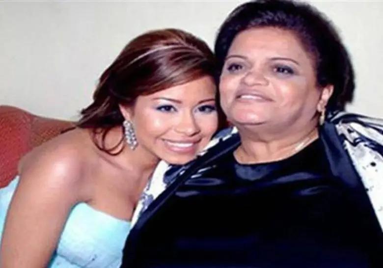 WhatsApp Image 2025-02-05 at 12