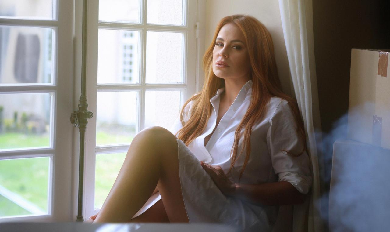 WhatsApp Image 2025-02-05 at 12