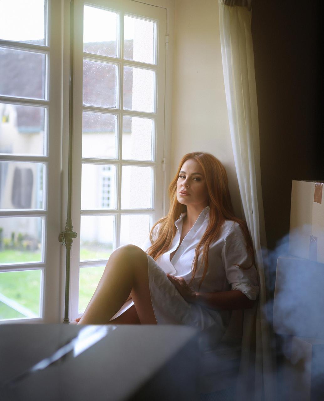 WhatsApp Image 2025-02-05 at 12