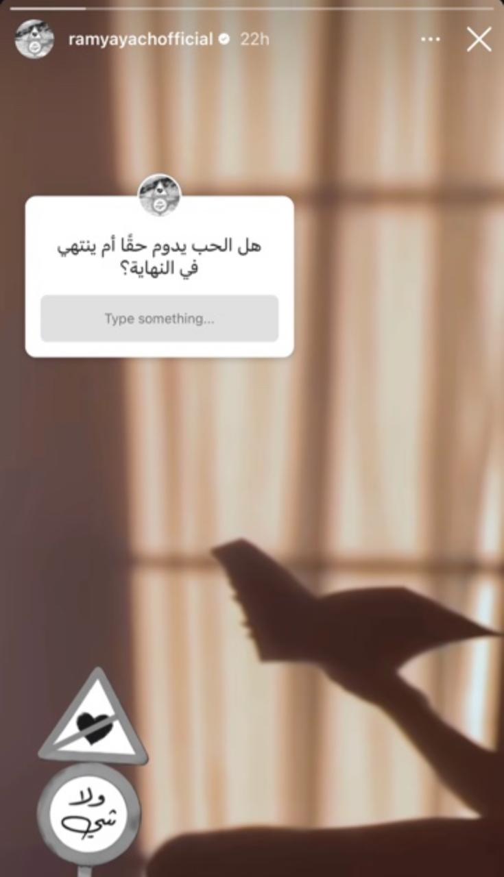 WhatsApp Image 2025-02-05 at 2