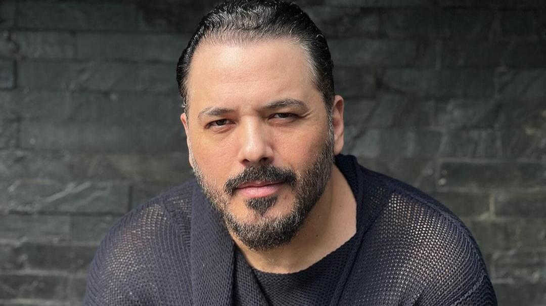 WhatsApp Image 2025-02-05 at 2