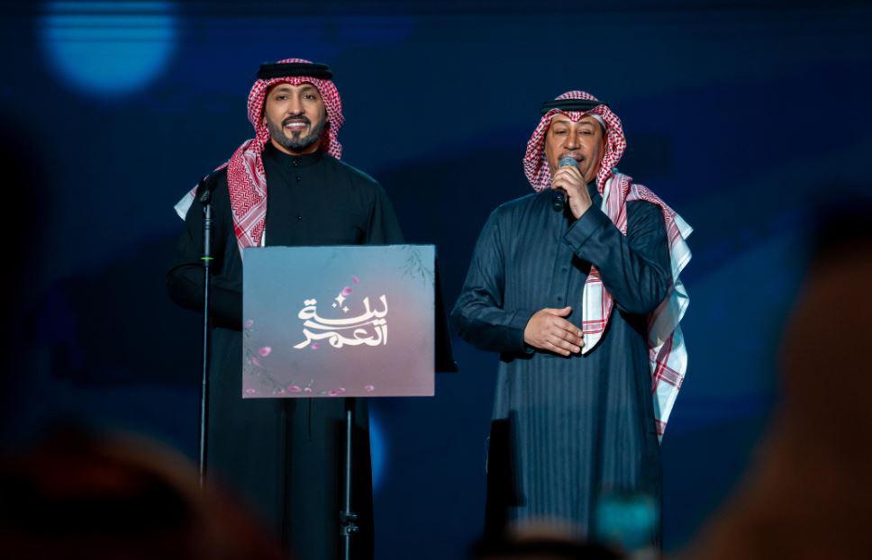 WhatsApp Image 2025-02-05 at 3