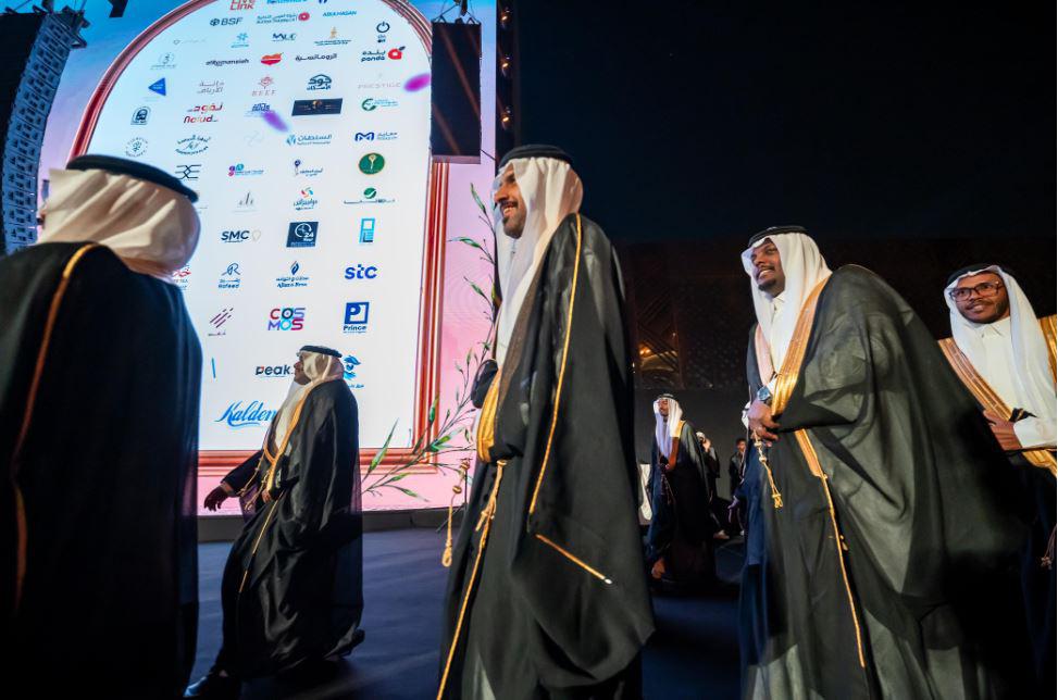 WhatsApp Image 2025-02-05 at 3