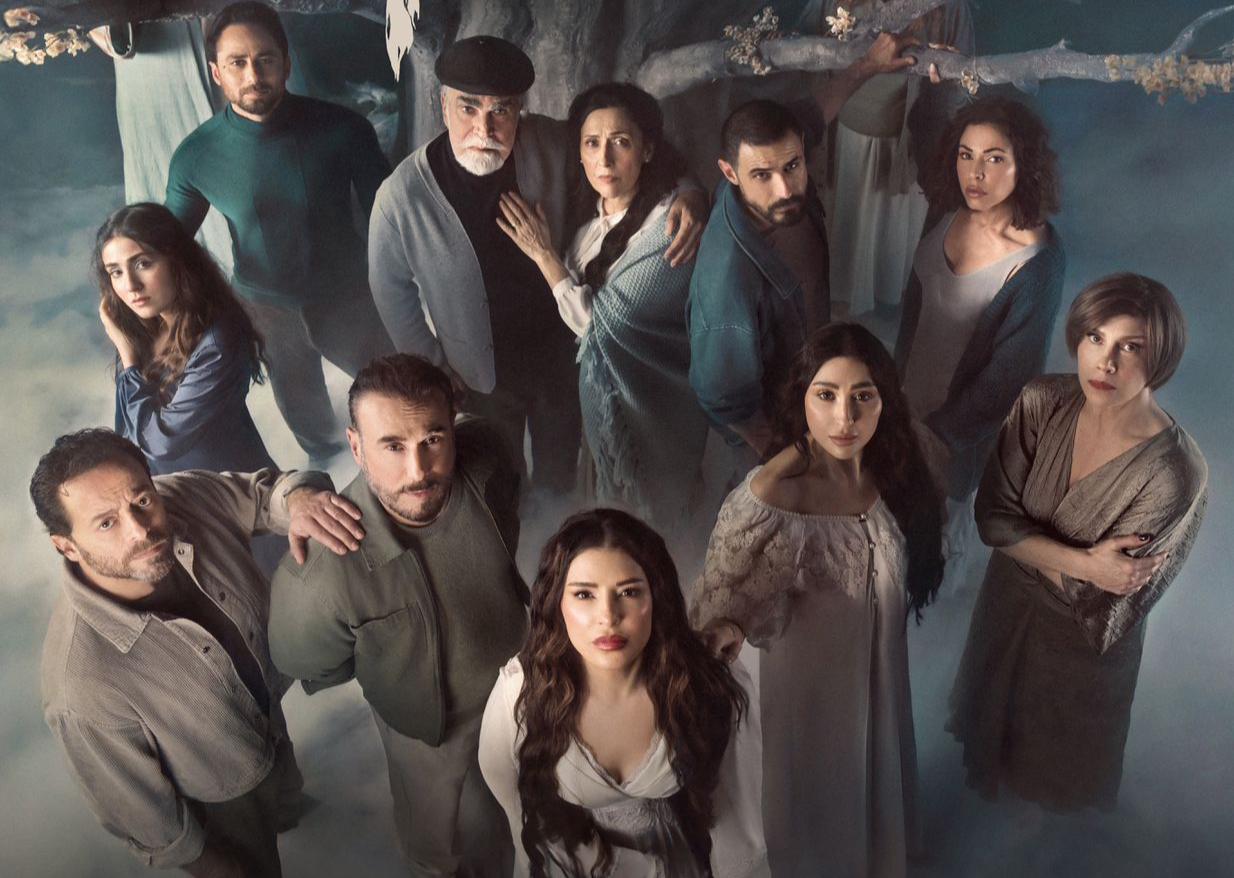 WhatsApp Image 2025-02-05 at 5