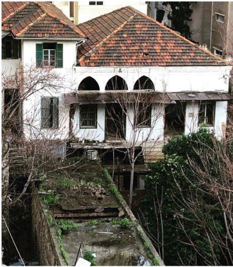 WhatsApp Image 2025-02-06 at 11