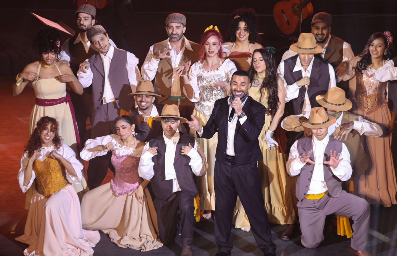 WhatsApp Image 2025-02-06 at 3