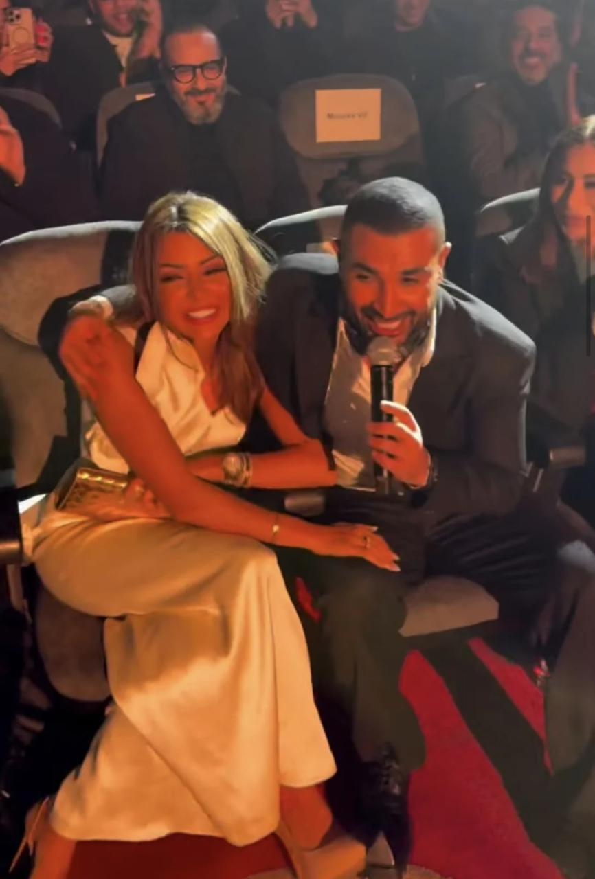 WhatsApp Image 2025-02-06 at 3