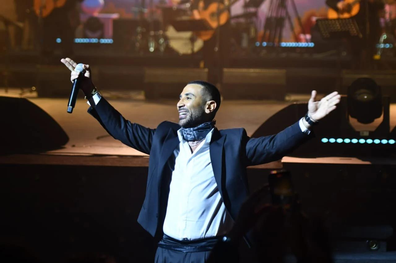 WhatsApp Image 2025-02-06 at 3