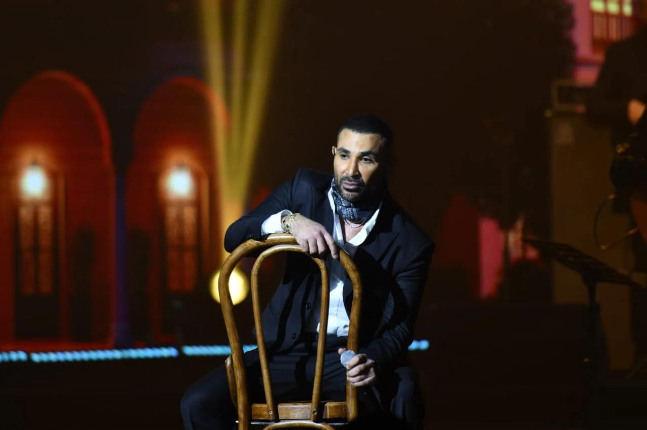 WhatsApp Image 2025-02-06 at 3