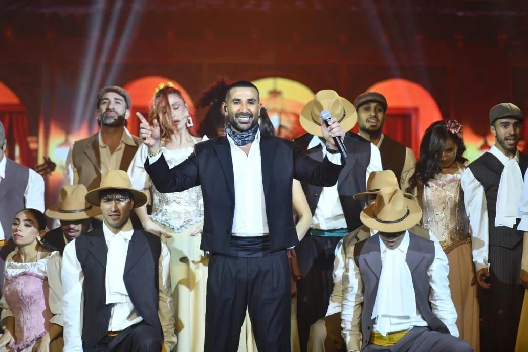 WhatsApp Image 2025-02-06 at 3