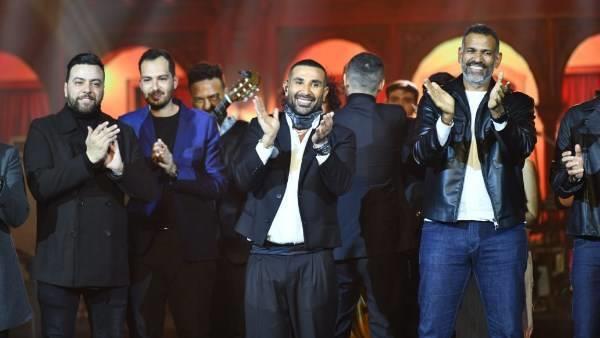 WhatsApp Image 2025-02-06 at 3