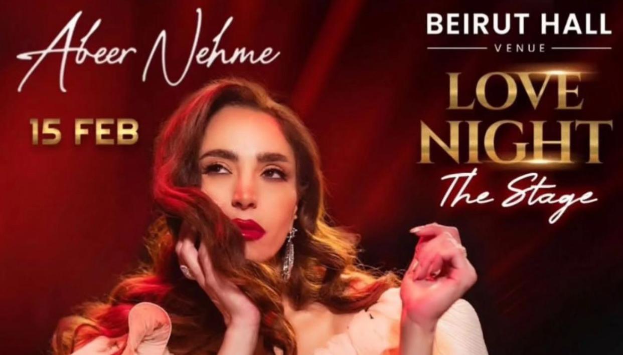 WhatsApp Image 2025-02-06 at 4