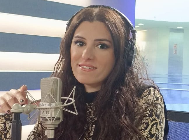 WhatsApp Image 2025-02-06 at 6