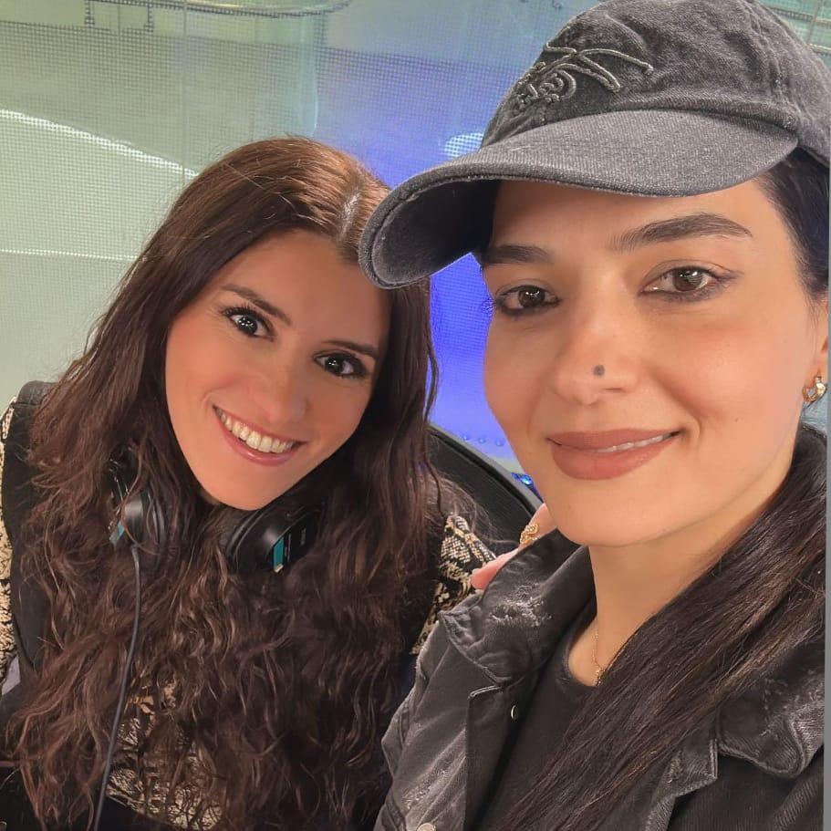 WhatsApp Image 2025-02-06 at 6