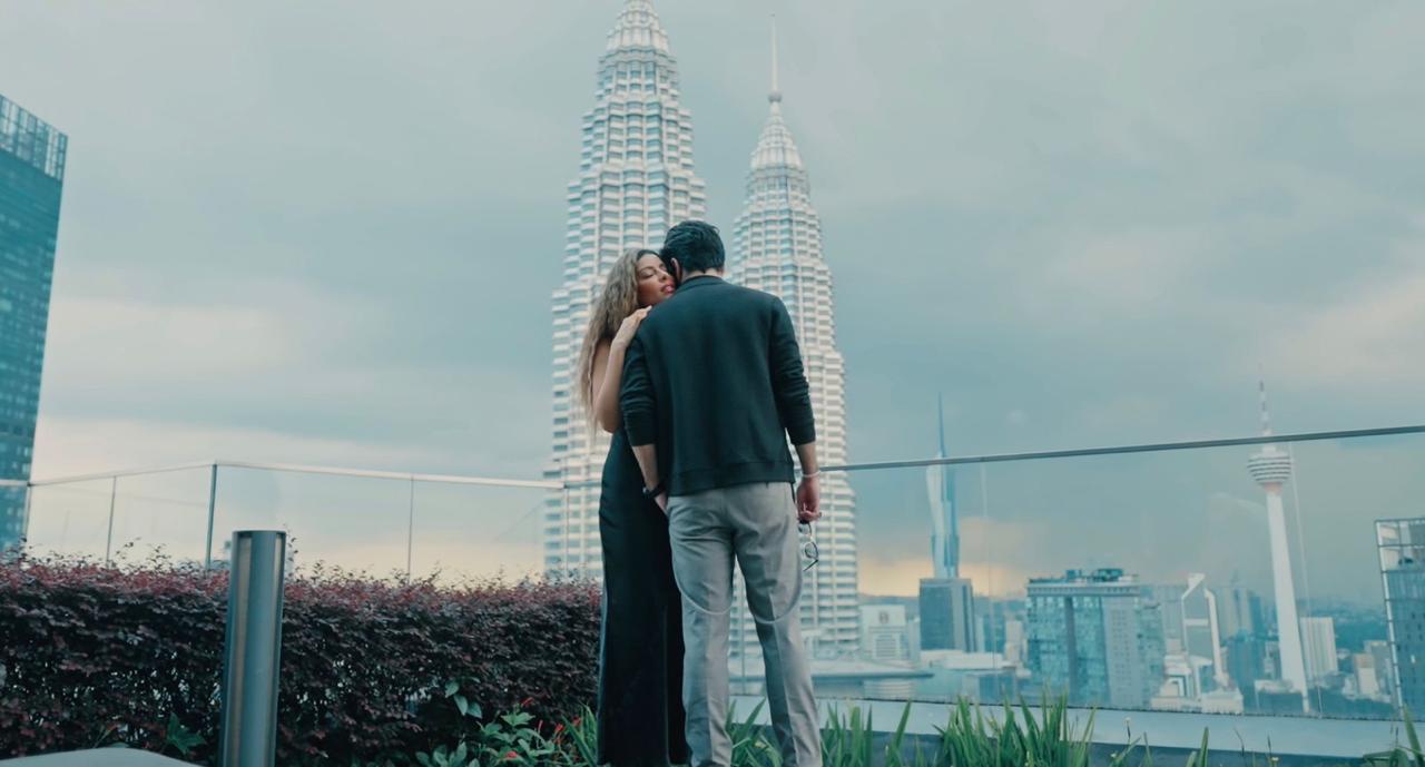 WhatsApp Image 2025-02-06 at 7