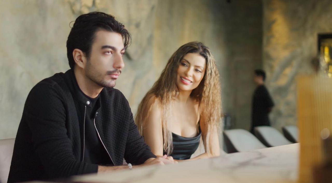 WhatsApp Image 2025-02-06 at 7