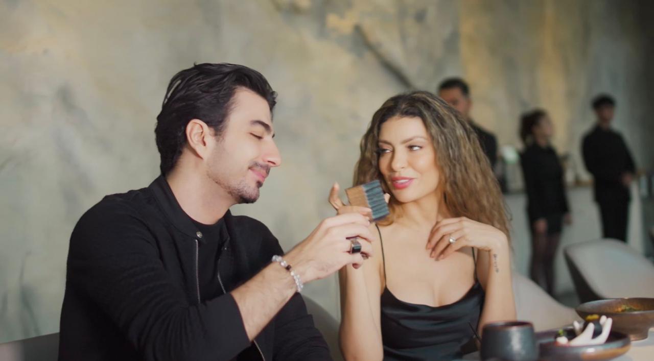 WhatsApp Image 2025-02-06 at 7