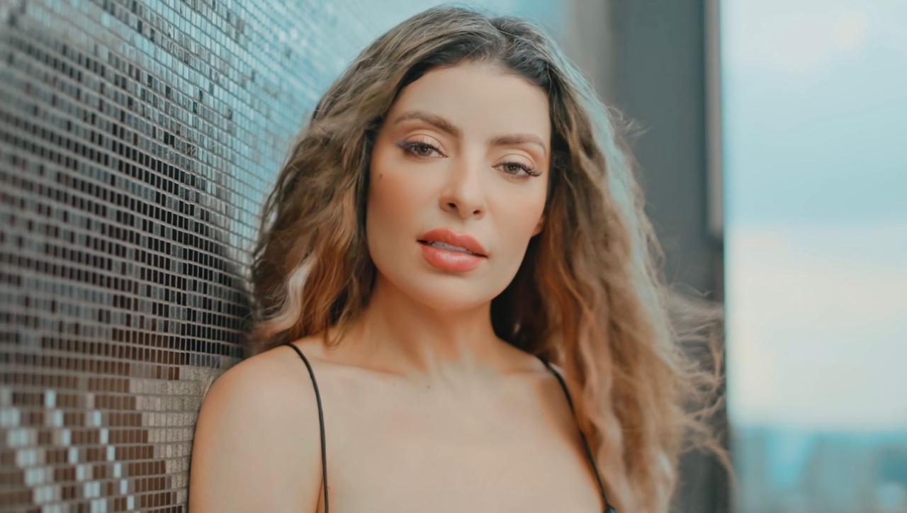 WhatsApp Image 2025-02-06 at 7