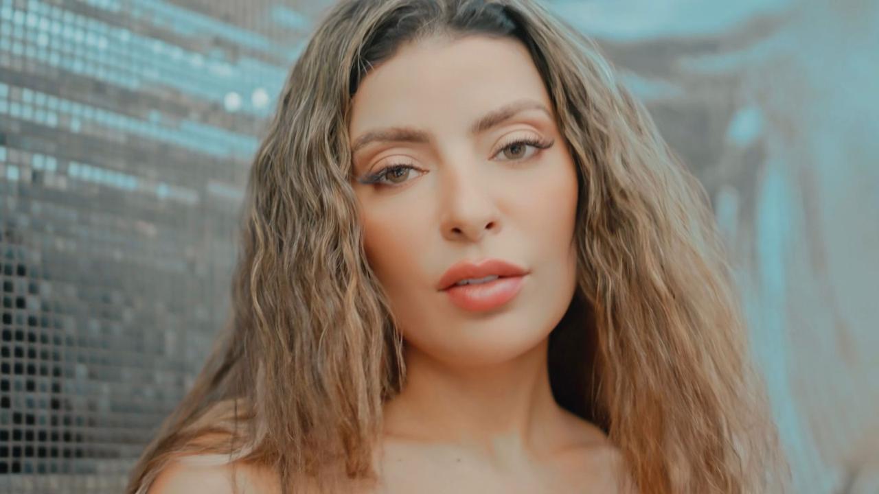 WhatsApp Image 2025-02-06 at 7