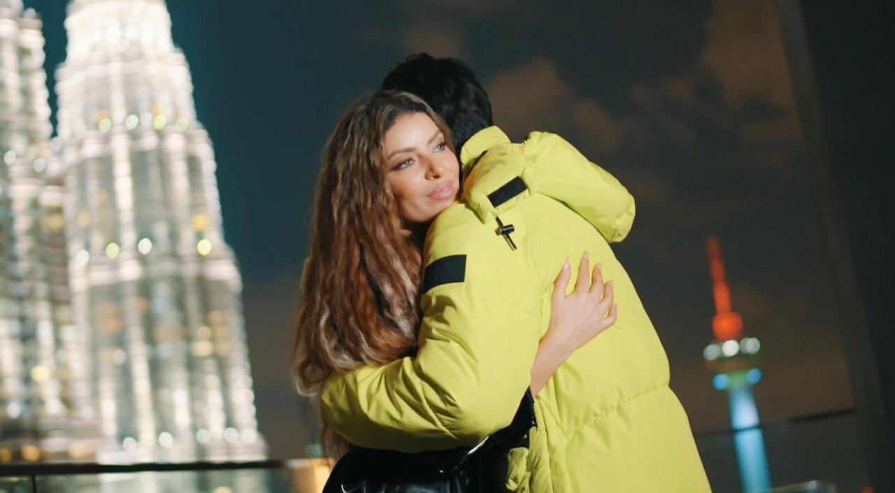 WhatsApp Image 2025-02-06 at 7