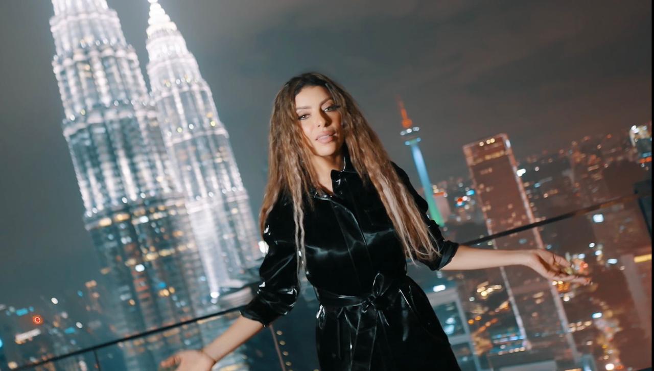 WhatsApp Image 2025-02-06 at 7