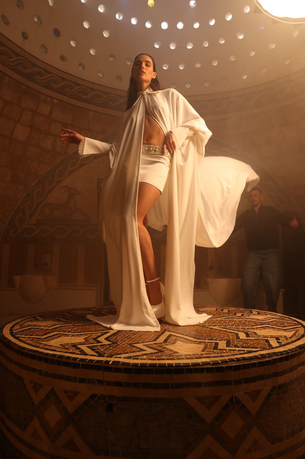 WhatsApp Image 2025-02-08 at 1